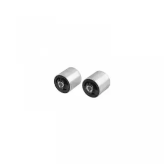 Комплект сайлентблоків FEBI BILSTEIN 12576