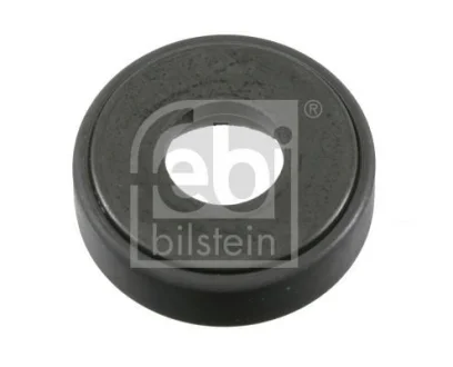 Пiдшипник опорний стойки FEBI BILSTEIN 12594
