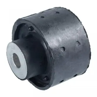 Фото подушка балки FEBI BILSTEIN 12629 Подушка балки FEBI BILSTEIN 12629