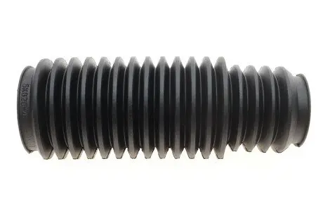Пильник рульового керування FEBI BILSTEIN 12646