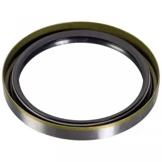 Сальник вала FEBI BILSTEIN 12693