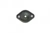 Опорна подушка зад. ам-ра (к-кт з прокладкою) Bmw E30/E36/E46 330d 82-94 FEBI BILSTEIN 12702 (фото 2)