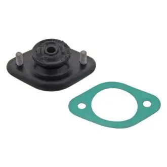 Опорная подушка к-т с прокладкой FEBI BILSTEIN 12703
