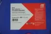 Антифриз-концентрат G12, 60л. красный FEBI BILSTEIN 12710 (фото 2)