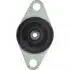 Подушка КПП FIAT SIL. UNO LE 89- FEBI BILSTEIN 12733 (фото 2)