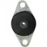 Подушка КПП FIAT SIL. UNO LE 89- FEBI BILSTEIN 12733 (фото 3)