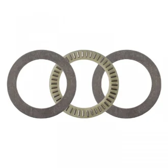 Підшипник FEBI BILSTEIN 12736