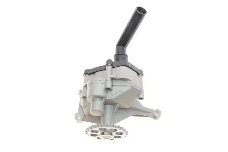 Помпа масляна FEBI BILSTEIN 12741