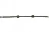 Шланг FEBI BILSTEIN 12794 (фото 2)