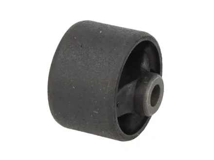 Подушка двигуна (верхня) (L) Volvo 850/C70/S70/S80/V70/XC70 2.0-2.5D 91-07 FEBI BILSTEIN 12799