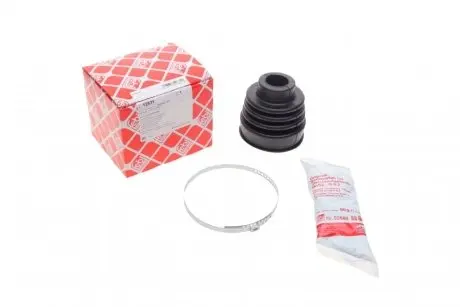 Комплект пильника FEBI BILSTEIN 12831