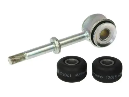 Комплект кронштейна стабілізатора FEBI BILSTEIN 12841