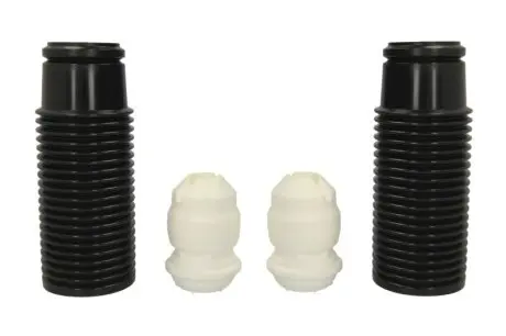 Пилозахисний комплект амортизатора FEBI BILSTEIN 13001