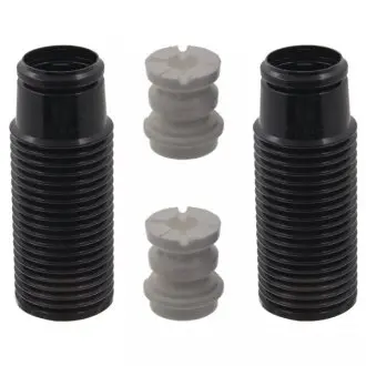 Пыльник + отбойник амортизатора, к-т: 2 шт FEBI BILSTEIN 13022