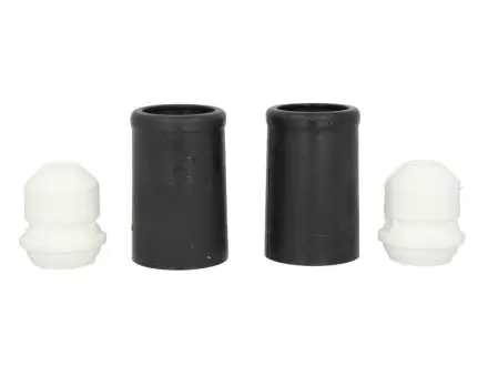 Пылезащитный комплект амортизатора FEBI BILSTEIN 13047