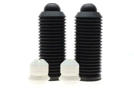К-т захистний амортизатора FEBI BILSTEIN 13076