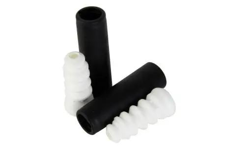 Пилозахисний комплект амортизатора FEBI BILSTEIN 13078