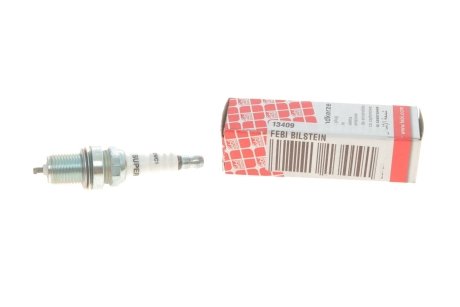 Свеча зажигания FEBI BILSTEIN 13409