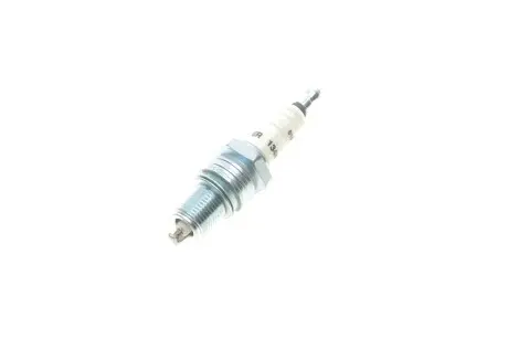 Свічка запалювання FEBI BILSTEIN 13447