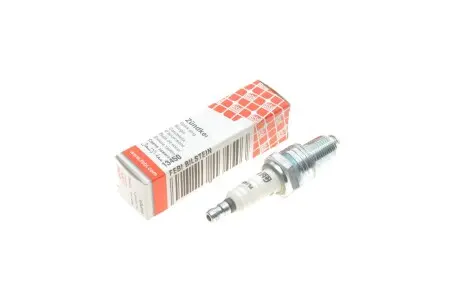Підкладка болта колеса FEBI BILSTEIN 13450