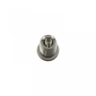 Свеча зажигания FEBI BILSTEIN 13506