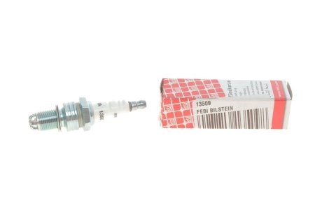 Свеча зажигания FEBI BILSTEIN 13509