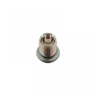 Свічка запалювання FEBI BILSTEIN 13518