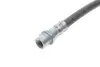 Шланг тормозной FEBI BILSTEIN 14048 (фото 3)