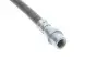 Шланг тормозной FEBI BILSTEIN 14048 (фото 4)