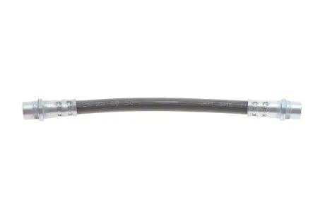Шланг тормозной FEBI BILSTEIN 14048