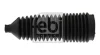 Пильник рейки рульової Fiat Ducato 2.8 JTD 01-06 FEBI BILSTEIN 14101 (фото 1)