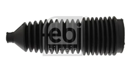 Пильник рейки рульової Fiat Ducato 2.8 JTD 01-06 FEBI BILSTEIN 14101