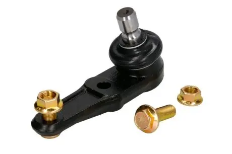 Шаровая опора FEBI BILSTEIN 14167