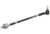 Тяга рульова FEBI BILSTEIN 14170 (фото 2)