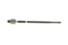 Тяга рулевая FEBI BILSTEIN 14170 (фото 5)