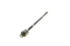 Тяга рулевая FEBI BILSTEIN 14170 (фото 6)