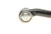 Тяга рулевая FEBI BILSTEIN 14170 (фото 7)
