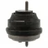 Подушка двигуна (передня) BMW 5 (E39) 2.5 TD 96-04 FEBI BILSTEIN 14179 (фото 1)