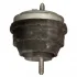 Подушка двигуна (передня) BMW 5 (E39) 2.5 TD 96-04 FEBI BILSTEIN 14179 (фото 2)