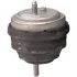 Подушка двигуна (передня) BMW 5 (E39) 2.5 TD 96-04 FEBI BILSTEIN 14179 (фото 3)