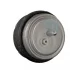 Подушка двигуна (передня) BMW 5 (E39) 2.5 TD 96-04 FEBI BILSTEIN 14179 (фото 4)