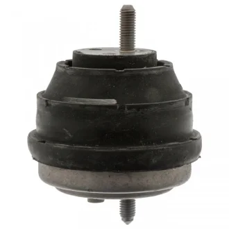 Подушка двигуна (передня) BMW 5 (E39) 2.5 TD 96-04 FEBI BILSTEIN 14179