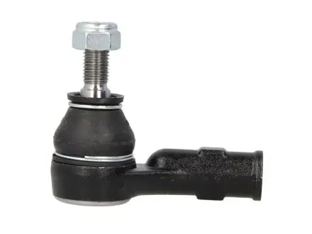 Наконечник рульової тяги FEBI BILSTEIN 14186