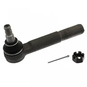 Наконечник рульової тяги FEBI BILSTEIN 14219