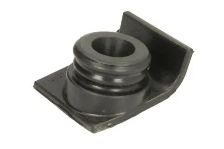 Крышка масляной горловины FEBI BILSTEIN 14337