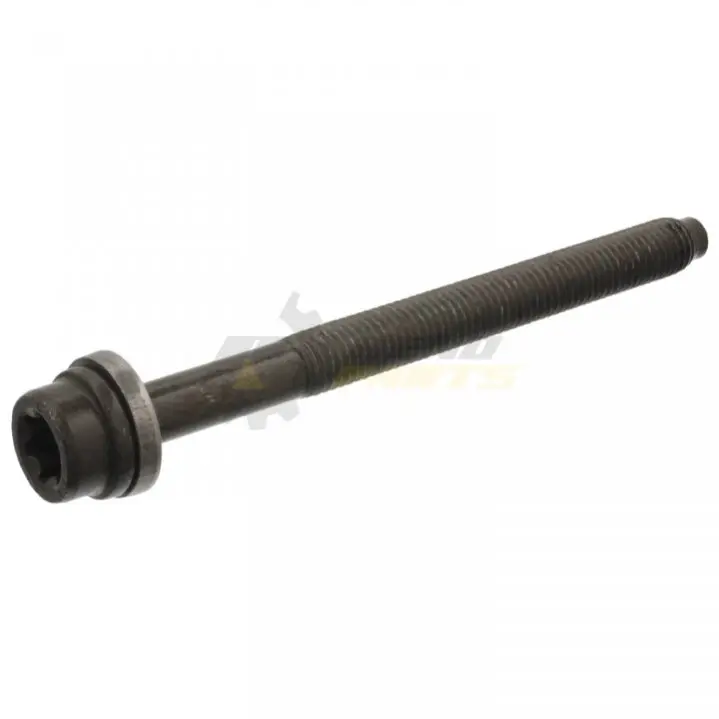 Болт головки цилиндра FEBI BILSTEIN 14356 (фото 1)