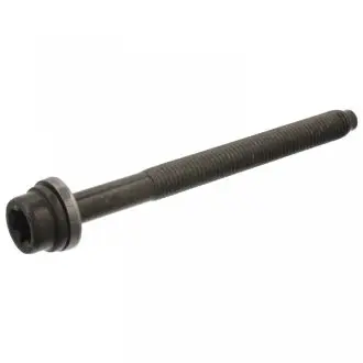 Болт головки цилиндра FEBI BILSTEIN 14356
