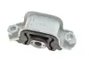 Опора двигателя зад. левая Fiat Ducato/ Citroen Jumper/ Peugeot Boxer 1.9D-2.8D 03.94-04.02 FEBI BILSTEIN 14491 (фото 3)