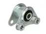 Подушка коробки FEBI BILSTEIN 14492 (фото 1)