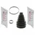 Комплект пыльника FEBI BILSTEIN 14495